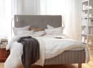 GroupM and Dentsu battle for $10m Ikea account underway 